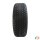 Original VW T-Roc Winterräder Winterreifen 16 Zoll 205/60 R16 92H 5Q0601027CJ