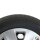 Original VW T-Roc Winterräder Winterreifen 16 Zoll 205/60 R16 92H 5Q0601027CJ