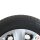 Original VW T-Roc Winterräder Winterreifen 16 Zoll 205/60 R16 92H 5Q0601027CJ