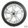 Original Audi TT TTS 8S Winterräder Winterreifen 245/40 R18 93V 8S0601025AN
