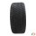 Original Audi TT TTS 8S Winterräder Winterreifen 245/40 R18 93V 8S0601025AN