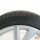 Original Audi TT TTS 8S Winterräder Winterreifen 245/40 R18 93V 8S0601025AN