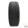 Original VW Tiguan 2 AD1 Winterräder Auckland Winterreifen Felgen 235/50R19 103H