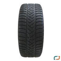 Original Audi RS3 8V Winterräder Winterreifen 19 Zoll 8V0601025CE 235/35 R19 91V