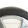 Original Audi RS3 8V Winterräder Winterreifen 19 Zoll 8V0601025CE 235/35 R19 91V