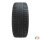 Original Audi RS3 8V Winterräder Winterreifen 19 Zoll 8V0601025CE 235/35 R19 91V