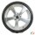 Original Audi RS3 8V Winterräder Winterreifen 19 Zoll 8V0601025CE 235/35 R19 91V