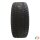 VW Touareg 3 CR Winterräder Montero Winterreifen 20 Zoll 285/45 R20 112V 7,9mm
