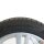 Original Audi Q5 SQ5 FY Winterreifen Winterräder 20 Zoll S-Line 255/45 R20 101V