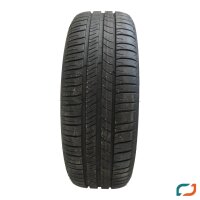 Original Skoda Scala Sommerräder Sommerreifen 16 Zoll 657601025B 205/55 R16 91V