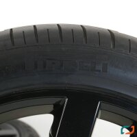 Original VW Touareg 3 Sommerräder Sommerreifen Suzuka 19Zoll 285/40 R21 109Y RDKS