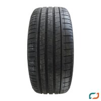 Original VW Touareg 3 Sommerräder Sommerreifen Suzuka 19Zoll 285/40 R21 109Y RDKS