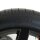 Original VW Touareg 3 Sommerräder Sommerreifen Suzuka 19Zoll 285/40 R21 109Y RDKS