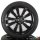 Original VW Touareg 3 Sommerräder Sommerreifen Suzuka 19Zoll 285/40 R21 109Y RDKS