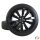 Original VW Touareg 3 Sommerräder Sommerreifen Suzuka 19Zoll 285/40 R21 109Y RDKS