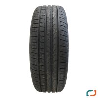 Original Skoda SuperB 3 Sommerräder Sommerreifen 3V0601025A 215/55 R17 94W DEMO