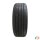 Original Skoda Kodiaq Sommerräder Sommerreifen Aronia 235/50 R19 99V 19Zoll DEMO