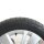 Original Skoda Karoq Sommerräder Sommerreifen Mitykas 205/60 R16 96V 16Zoll DEMO