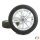 Original Skoda Karoq Sommerräder Sommerreifen Mitykas 205/60 R16 96V 16 Zoll