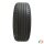 VW Touran II 5T Sommerräder Sommerreifen 5QA601027_/A 16 Zoll 205/60 R16 96V