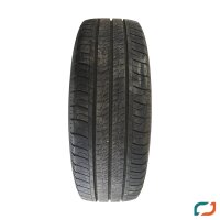 Original VW T5 T6 Multivan Sommerräder Sommerreifen Felgen 17 Zoll 7J5601027