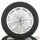 Original VW T-Roc Dijon Winterräder Winterreifen 17 Zoll 215/55 R17 94V