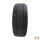 Original Audi A4 B9 Winterräder Winterreifen 17 Zoll 8W0601025P 225/50 R17 98H