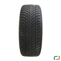 Original VW Passat 3J B9 Coventry 18 Zoll Winterreifen Winterräder 3J0601025M