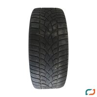 Original Audi  A7 S7 4G Winterreifen Winterräder Alufelgen 19 Zoll 4G8071499