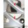Original Audi  A7 S7 4G Winterreifen Winterräder Alufelgen 19 Zoll 4G8071499