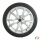 Original Audi  A7 S7 4G Winterreifen Winterräder Alufelgen 19 Zoll 4G8071499