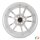 4x Original Mercedes Alufelgen Felgen A-Klasse W176 B-Klasse W246 CLA 16 Zoll