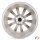 4x Original VW Golf 7 Alufelgen Felgen 16 Zoll 5G0071496B Merano 6x16 ET48 5x112