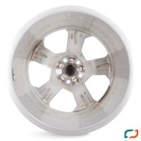 4x Original Audi A7 4K Felgen Alufelgen 19 Zoll 8x19 ET27 4K8601025J