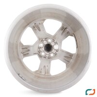 4x Original Audi A7 4K Felgen Alufelgen 19 Zoll 8x19 ET27 4K8601025J