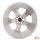 4x Original Audi A7 4K Felgen Alufelgen 19 Zoll 8x19 ET27 4K8601025J