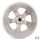 4x Original Audi A7 4K Felgen Alufelgen 19 Zoll 8x19 ET27 4K8601025J