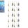 10x Glühlampe H3 12V 55W PK22s Leuchtmittel Birne Autolampe PKW TEC400002