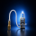 10x Glühlampe H3 12V 55W PK22s Leuchtmittel Birne Autolampe PKW TEC400002