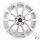 4x Original Alufelgen Audi A6 4K C8 Felgen 17 Zoll 7,5x17 ET36 4K0601025