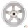 4x Original Alufelgen VW Golf 7 Aspen Felgen 16 Zoll 5G0071496 6x16 ET48