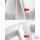 4x Original VW Touareg 7P Karakum Alufelgen Felgen 18 Zoll 8x18 7P6601025C