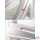 4x Original Bergamo VW Golf 8 Alufelgen Felgen 18 Zoll 7,5x18 5H0601025AB