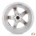 4x Original VW Golf 7 Aspen Alufelgen Felgen 16 Zoll 5G0071496 6x16 ET48
