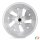 4x Original VW Golf 8 Alufelgen Felgen 17 Zoll 5H0601025B Belmont 6,5x17 ET46