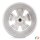 4x Original Audi Q8 E-Tron Alufelgen Felgen 19 Zoll 4KE601025L 8x19 ET34