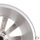 1x Original 1x Einzelfelge VW T-ROC Merano Alufelge Felge 2GA071497 7x17 ET45