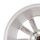 1x Original 1x Einzelfelge VW T-ROC Merano Alufelge Felge 2GA071497 7x17 ET45