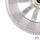 1x Einzelfelge VW T-ROC Merano Alufelge Felge 2GA071497 17 Zoll 7x17 ET45 5x112