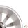 1x Einzelfelge VW T-ROC Alufelge Felge Merano 2GA071497 17 Zoll 7x17 ET45 5x112
